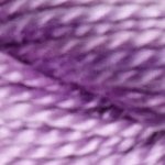 209 Dark Lavender Perle 3