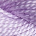 211 Light Lavender Perle 3