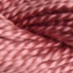 224  Ultra Very Light Shell Pink Perle 3