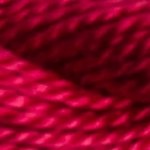 304 Medium Red Perle 3