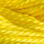 307  Lemon Perle 3