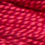 309  Dark Rose Perle 3
