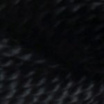 310 Black Perle 3
