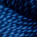 311 Medium Navy Blue Perle 3