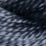 317  Pewter Grey Perle 3