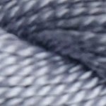 318  Light Steel Grey Perle 3