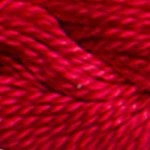 321 Red Perle 3