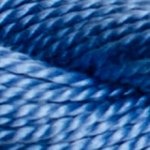 322  Dark Dark Baby Blue Perle 3