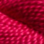 326 Very Dark Rose Perle 3