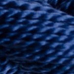 336 Navy Blue Perle 3