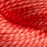 351 Coral Perle 3