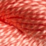 352 Light Coral Perle 3