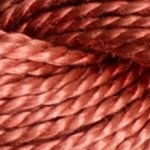 356 Medium Terra Cotta Perle 3