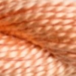 402 Very Light Mahogany Perle 3