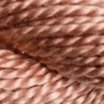 407 Dark Desert Sand Perle 3