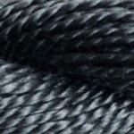 413 Dark Pewter Grey Perle 3