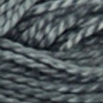 414 Dark Steel Grey Perle 3