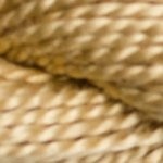422 Light Hazelnut Brown Perle 3