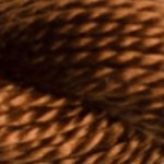 433 Medium Brown Perle 3