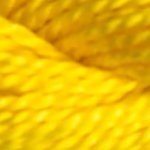 444 Dark Lemon Perle 3