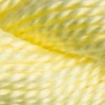 445 Light Lemon Perle 3