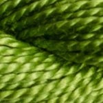 470 Light Avocado Green Perle 3
