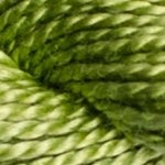 471 Very Light Avocado Green Perle 3