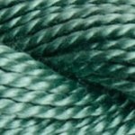 502 Blue Green Perle 3