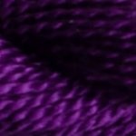 550 Very Dark Violet Perle 3
