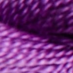 552 Medium Violet Perle 3