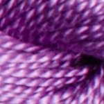 553 Violet Perle 3