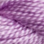 554 Light Violet Perle 3