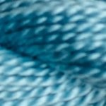 597 Turquoise Perle 3