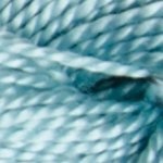 598 Light Turquoise Perle 3