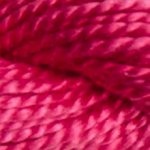 601 Dark Cranberry Perle 3