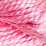 603 Cranberry Perle 3