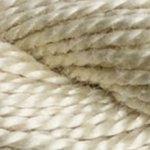 613 Very Light Drab Brown Perle 3