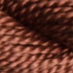 632 Ultra Very Dark Desert Sand Perle 3