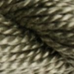 640 Very Dark Beige Grey Perle 3