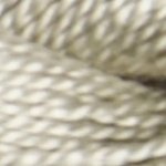 644 Medium Beige Grey Perle 3