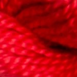 666 Bright Red Perle 3