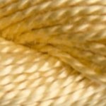 676 Light Old Gold Perle 3