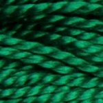 699  Green Perle 3