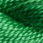 701  Light Green Perle 3