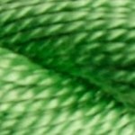 703 Chartreuse Perle 3
