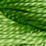 704 Bright Chartreuse Perle 3