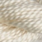 712 Cream Perle 3