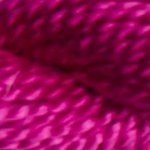718 Plum Perle 3