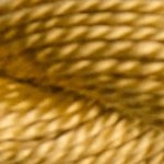 729 Medium Old Gold Perle 3