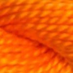 740 Tangerine Perle 3